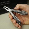 TRUE UTILITY MINIMULTI Multitool 10 W 1