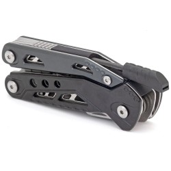 TRUE UTILITY FIRERANGER Multitool 9 W 1