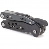 TRUE UTILITY FIRERANGER Multitool 9 W 1