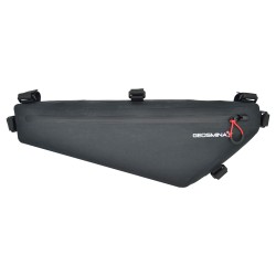 GEOSMINA FRAME BAG GRAVEL...