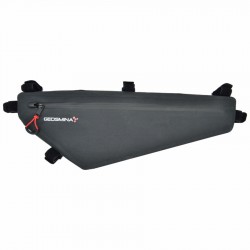 GEOSMINA FRAME BAG GRAVEL LARGE 5L