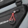 GEOSMINA FRAME BAG GRAVEL LARGE 5L