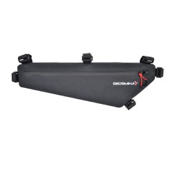 GEOSMINA FRAME BAG GRAVEL...