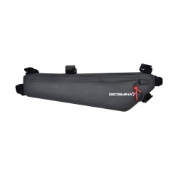 GEOSMINA FRAME BAG GRAVEL...