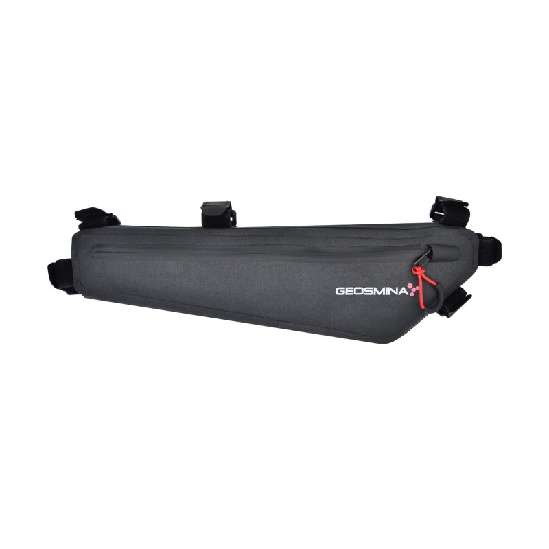 GEOSMINA FRAME BAG GRAVEL SMALL 1,5L