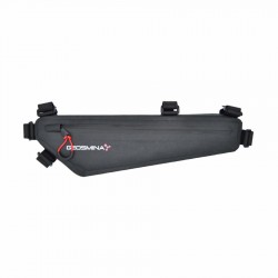 GEOSMINA FRAME BAG GRAVEL SMALL 1,5L