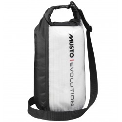 MUSTO Evolution 10L Dry Tube