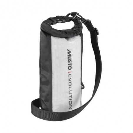 MUSTO Evolution 1,5L Dry Tube