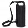 MUSTO Evolution 1,5L Dry Tube