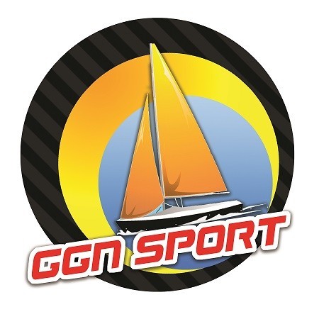 GGN Sport
