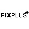 FIXPLUS