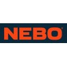 NEBO