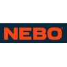 NEBO