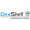 DEXSHELL