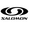 SALOMON