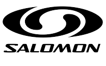 SALOMON