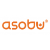 ASOBU