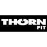 THORN FIT