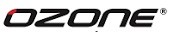 OZONE